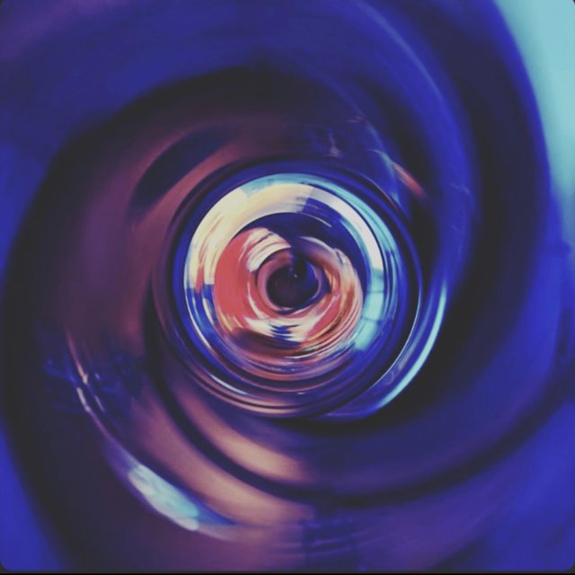 Rotation