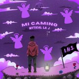 Mi Camino