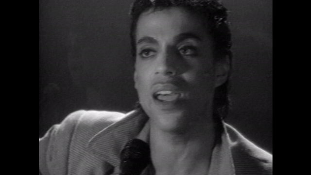 4 the Tears in Your Eyes (Official Video)