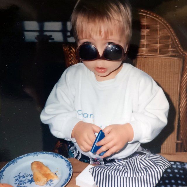 Fkursistr