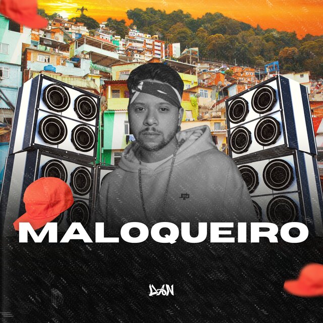MALOQUEIRO (FUNK)
