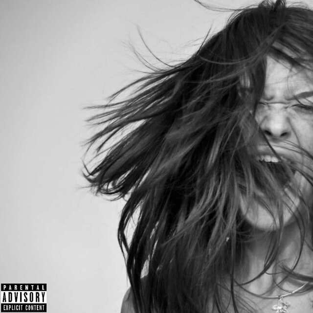 BLAME GAME: VERSIONZ