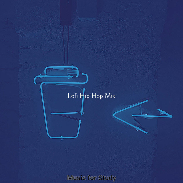 Music for Study