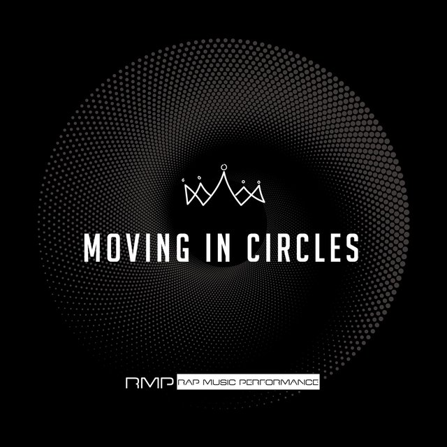 Moving in Circles