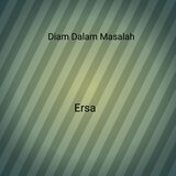 Diam Dalam Masalah