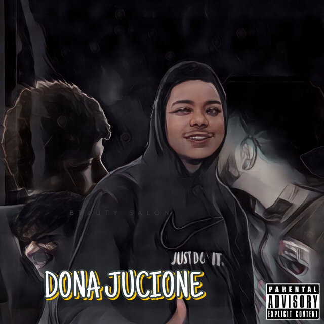 Dona Jucione
