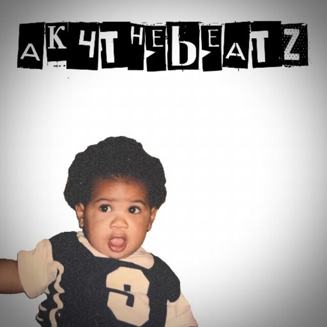 AK4THEBEATZ
