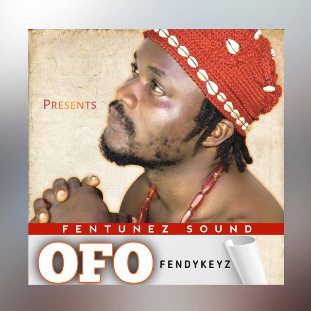 OFO