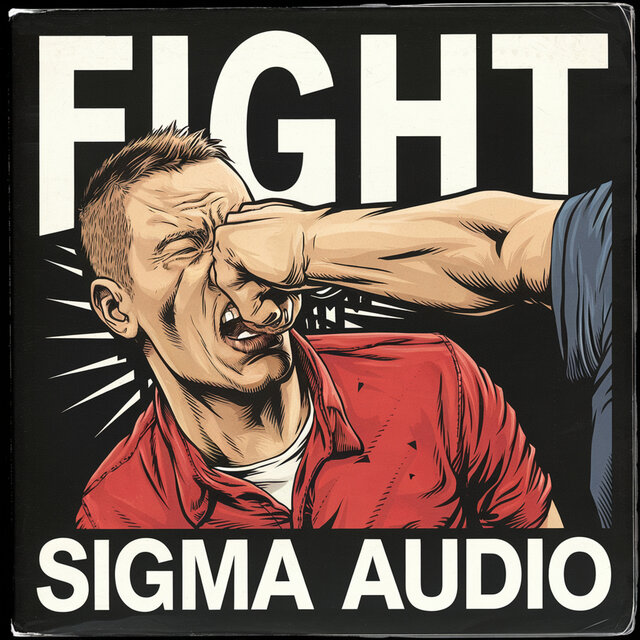 Fight