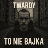 To Nie Bajka