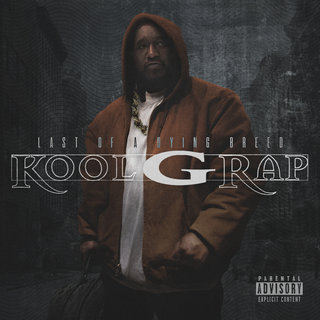☆Nalon☆ G-rap Stream Kool G Rap music | Listen to songs, albums, playlists for