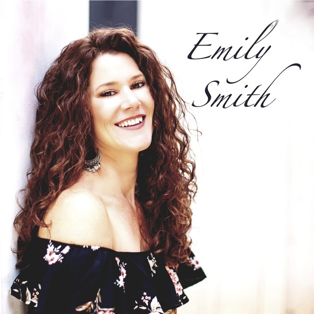 Emily Smith