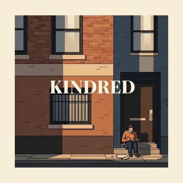 Kindred
