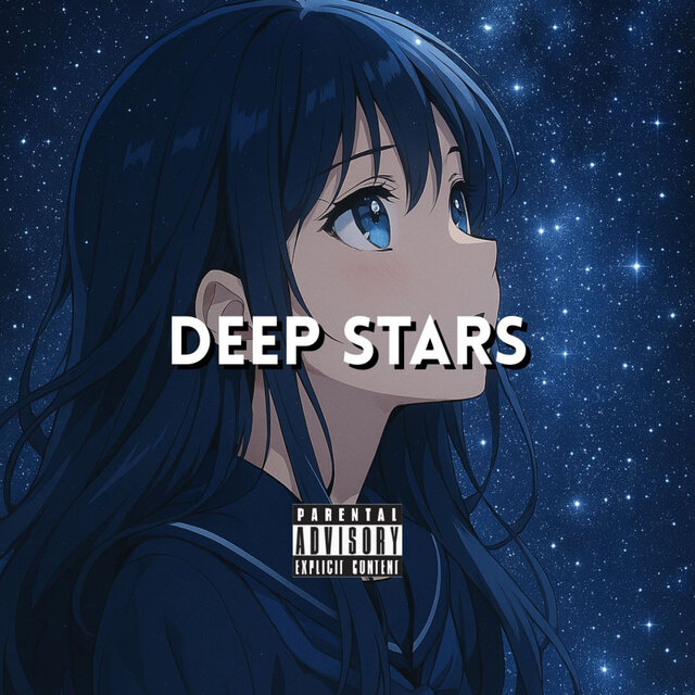 Deep Stars
