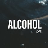 Alcohol