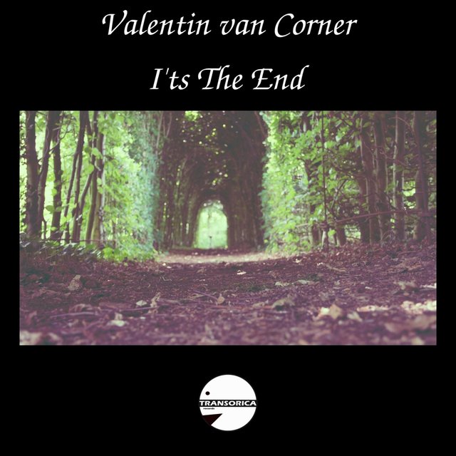 I'ts The End