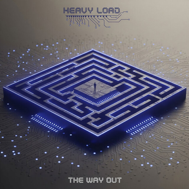 The Way Out
