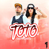Toto