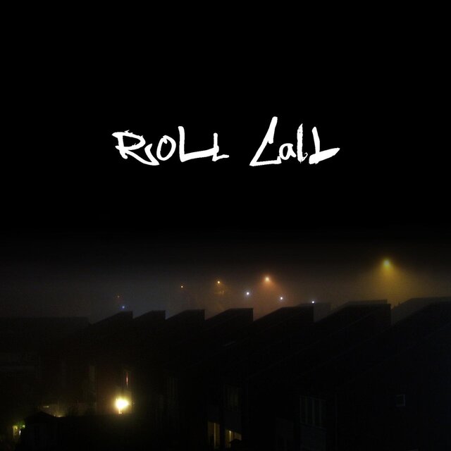Roll Call (feat. De Familie & Askew Artistry)