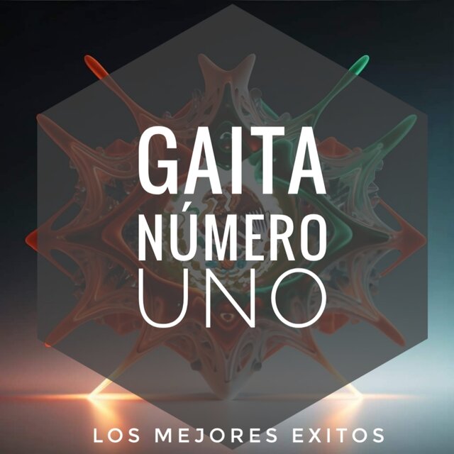 La Gaita Numero Uno