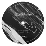 Inanimate Things (Original Mix)