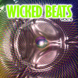 Whoa (Radio Edit)