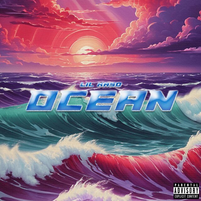 Ocean