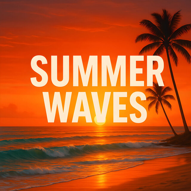 Summer Waves