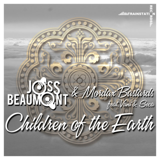 Children of the Earth