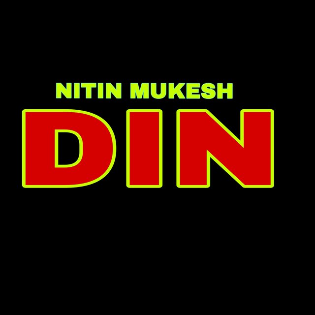 Din
