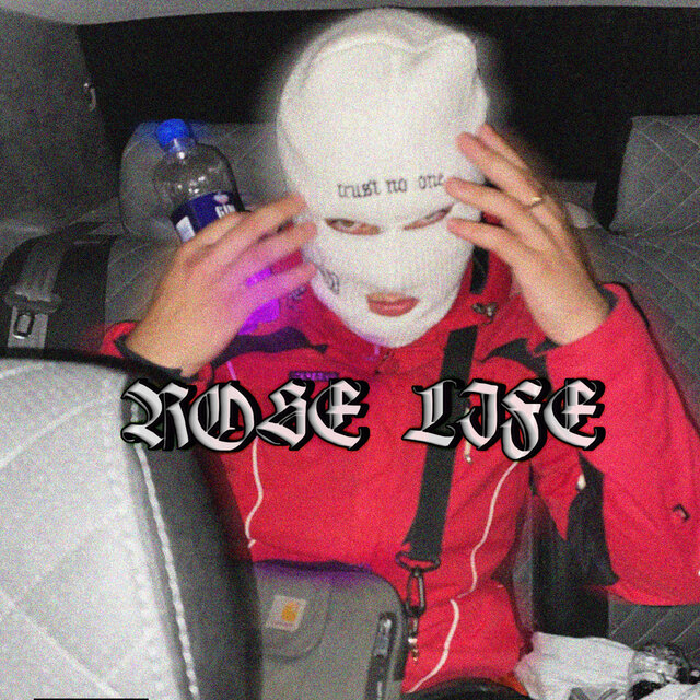Rose Life