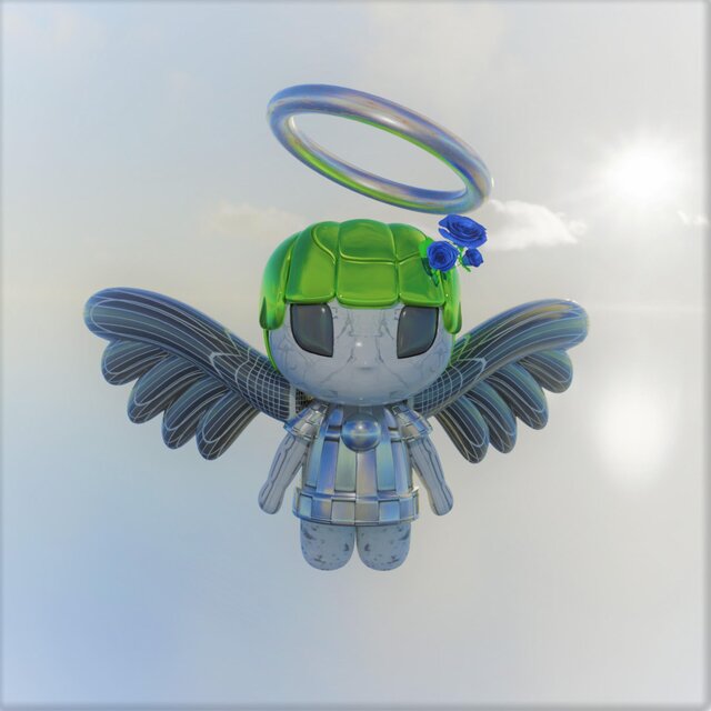 oЯiRo