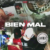 Bien y mal