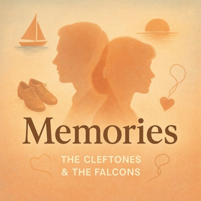 Memories