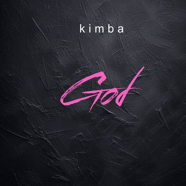 God