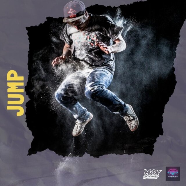 Jump