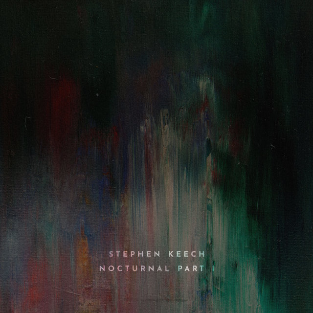 Nocturnal, Pt. I