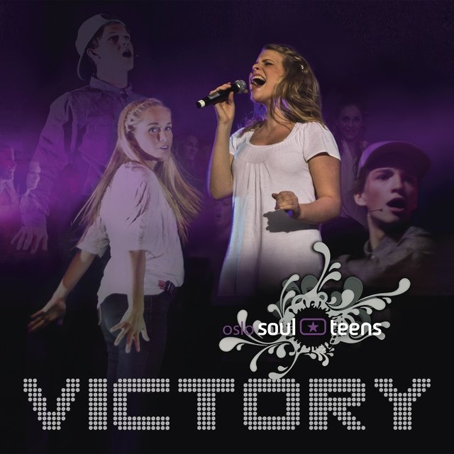 Victory