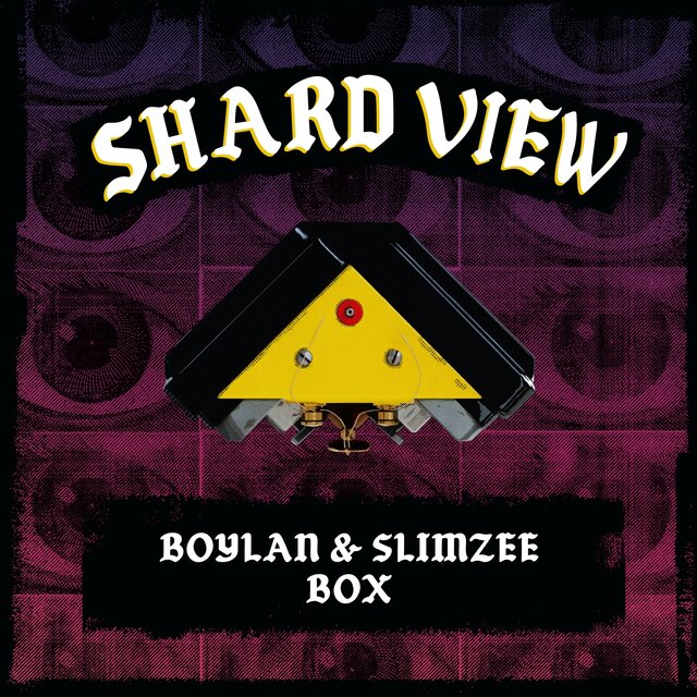 Box