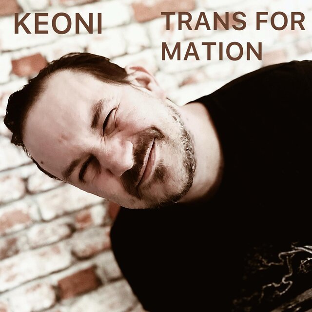 Trans Formation