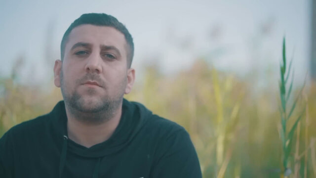 Yuxum Çin Olmaz