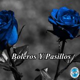 Triste y Solo