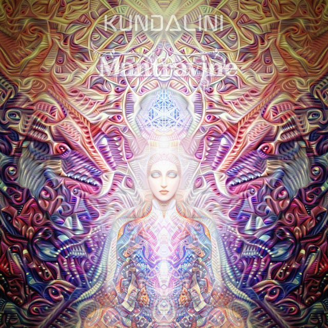 Kundalini