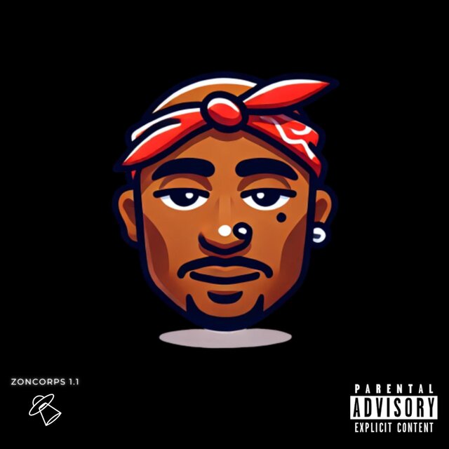PAC
