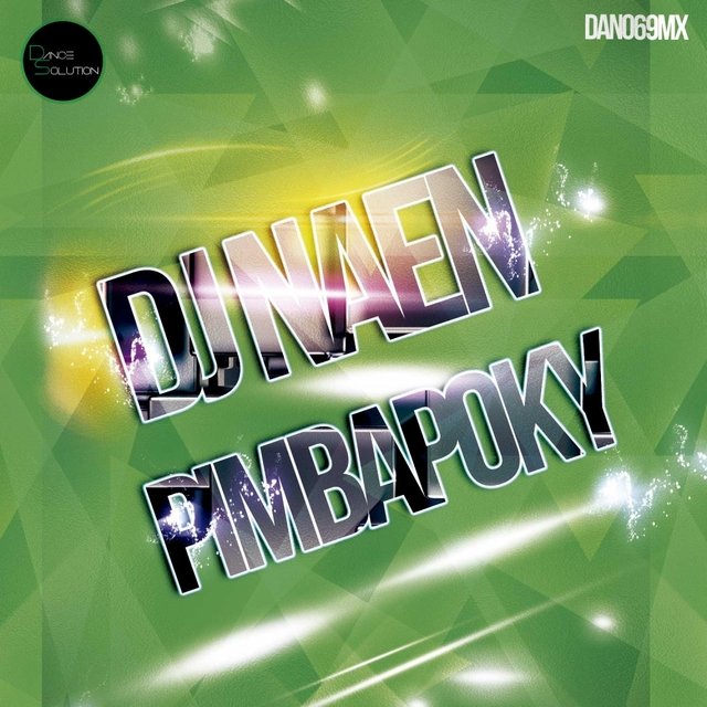 Pimbapoky
