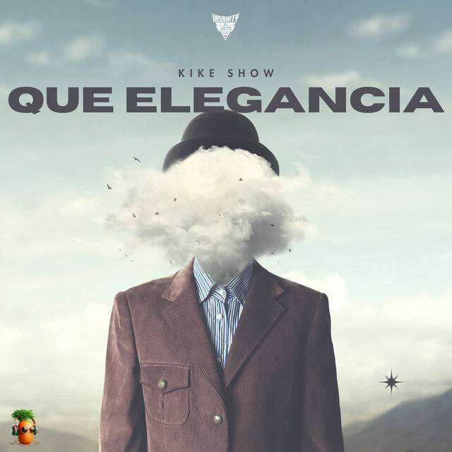 Que Elegancia