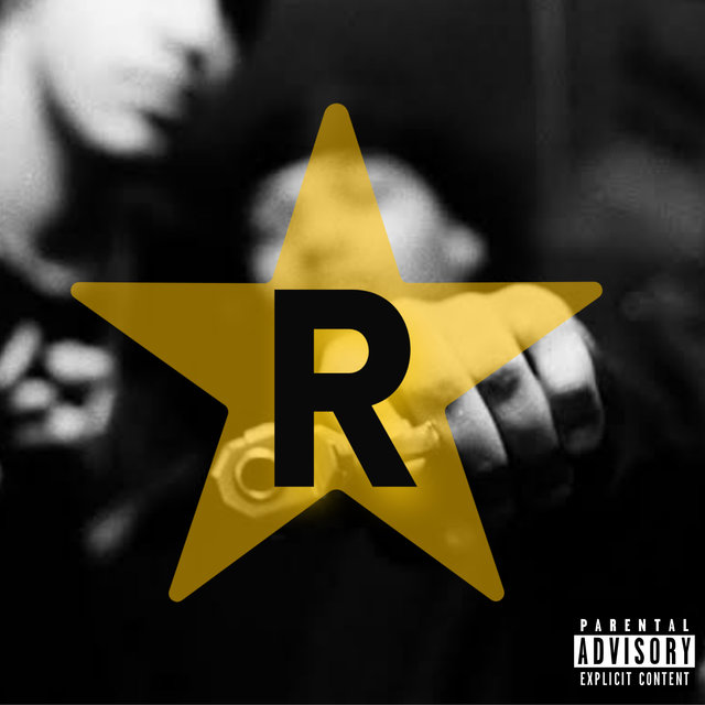 Rockstar