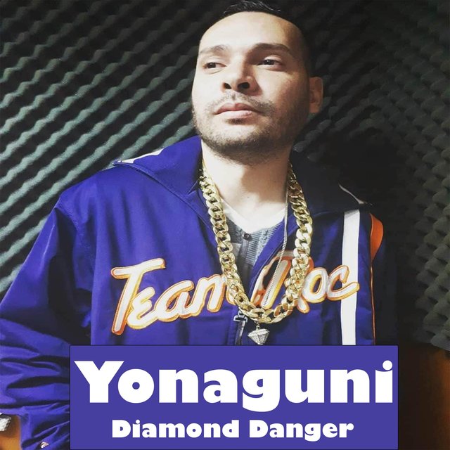 Yonaguni