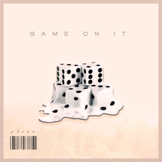 GAME ON IT