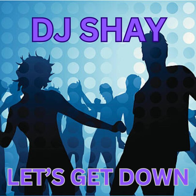 Let's Get Down